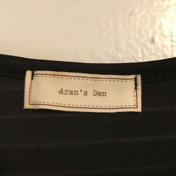 Body hugging bandage dress - Picture 3 of 3